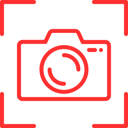 Gordibuenas Videos